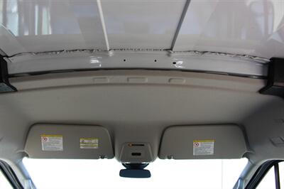 2025 Ford Transit 250 - Photo 15 - Euless, TX 76040