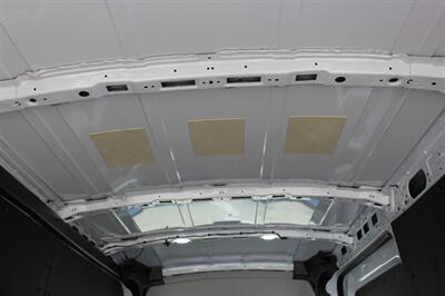 2025 Ford Transit 250 - Photo 12 - Euless, TX 76040