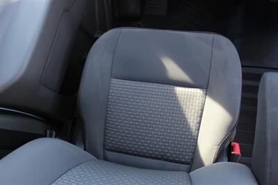 2025 Ford Transit 250 - Photo 19 - Euless, TX 76040