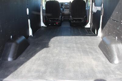 2025 Ford Transit 250 - Photo 9 - Euless, TX 76040