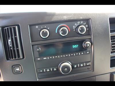 2020 Chevrolet Express 2500   - Photo 32 - Euless, TX 76040