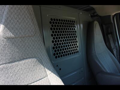 2020 Chevrolet Express 2500   - Photo 26 - Euless, TX 76040