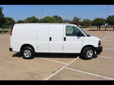 2020 Chevrolet Express 2500   - Photo 6 - Euless, TX 76040