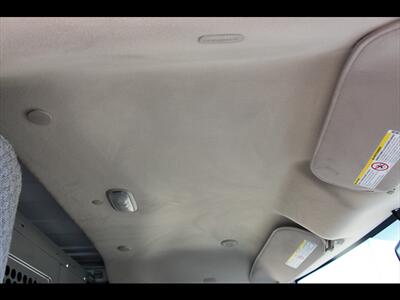 2020 Chevrolet Express 2500   - Photo 25 - Euless, TX 76040