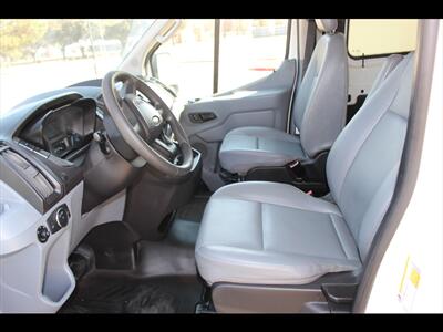 2019 Ford Transit 250   - Photo 20 - Euless, TX 76040