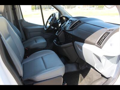 2019 Ford Transit 250   - Photo 17 - Euless, TX 76040