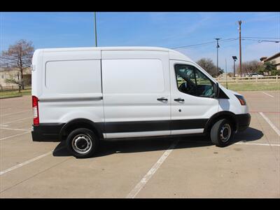 2019 Ford Transit 250   - Photo 6 - Euless, TX 76040