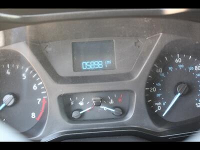 2019 Ford Transit 250   - Photo 21 - Euless, TX 76040