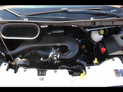 2019 Ford Transit 250   - Photo 28 - Euless, TX 76040