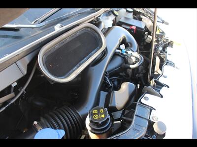 2019 Ford Transit 250   - Photo 29 - Euless, TX 76040