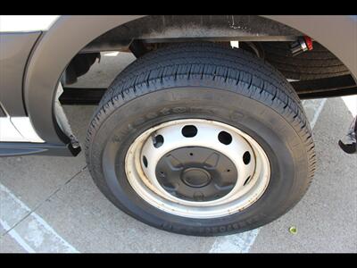 2019 Ford Transit 250   - Photo 25 - Euless, TX 76040