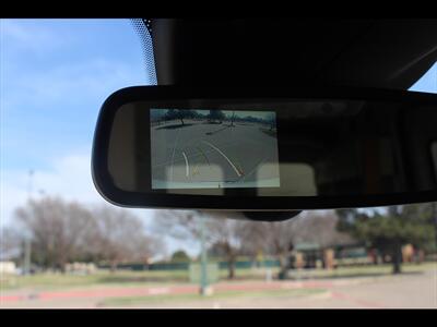 2019 Ford Transit 250   - Photo 22 - Euless, TX 76040