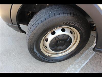 2019 Ford Transit 250   - Photo 24 - Euless, TX 76040