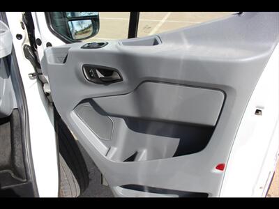 2019 Ford Transit 250   - Photo 18 - Euless, TX 76040