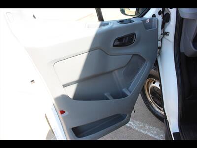 2019 Ford Transit 250   - Photo 19 - Euless, TX 76040