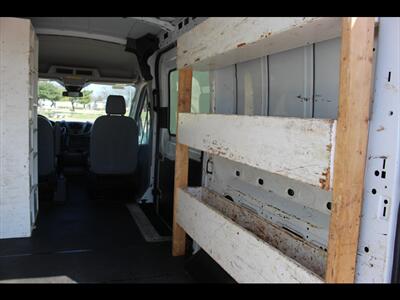 2019 Ford Transit 250   - Photo 12 - Euless, TX 76040