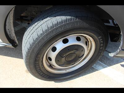 2019 Ford Transit 250   - Photo 27 - Euless, TX 76040