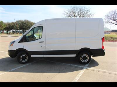 2019 Ford Transit 250   - Photo 2 - Euless, TX 76040