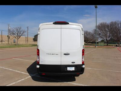 2019 Ford Transit 250   - Photo 4 - Euless, TX 76040