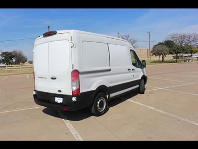 2019 Ford Transit 250   - Photo 5 - Euless, TX 76040