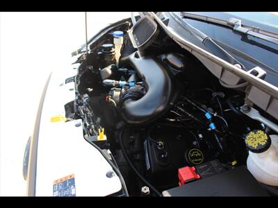 2019 Ford Transit 250   - Photo 30 - Euless, TX 76040