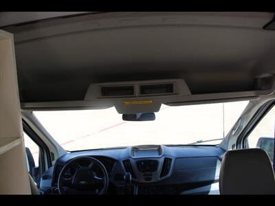 2019 Ford Transit 250   - Photo 14 - Euless, TX 76040