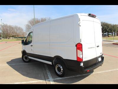 2019 Ford Transit 250   - Photo 3 - Euless, TX 76040
