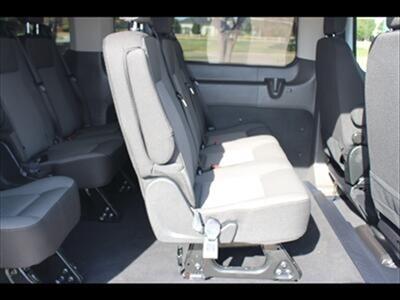 2024 Ford Transit 350 XLT   - Photo 20 - Euless, TX 76040