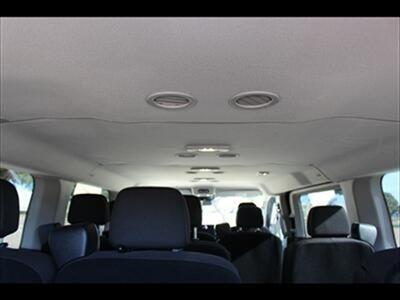 2024 Ford Transit 350 XLT   - Photo 15 - Euless, TX 76040