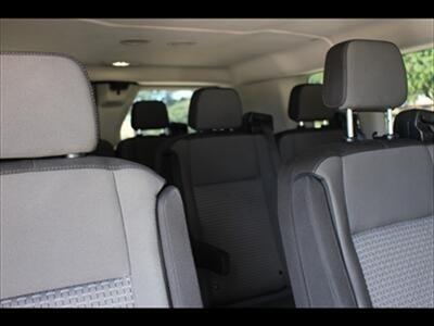 2024 Ford Transit 350 XLT   - Photo 14 - Euless, TX 76040