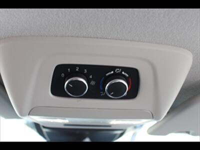 2024 Ford Transit 350 XLT   - Photo 18 - Euless, TX 76040