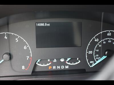 2024 Ford Transit 350 XLT   - Photo 20 - Euless, TX 76040