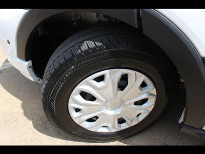 2024 Ford Transit 350 XLT   - Photo 23 - Euless, TX 76040