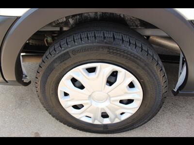 2024 Ford Transit 350 XLT   - Photo 25 - Euless, TX 76040