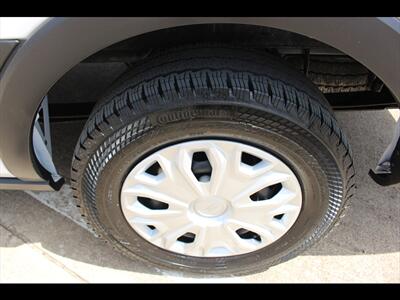 2024 Ford Transit 350 XLT   - Photo 24 - Euless, TX 76040