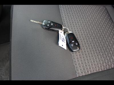 2024 Ford Transit 350 XLT   - Photo 28 - Euless, TX 76040