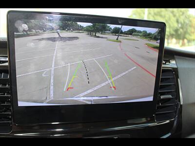 2024 Ford Transit 350 XLT   - Photo 22 - Euless, TX 76040