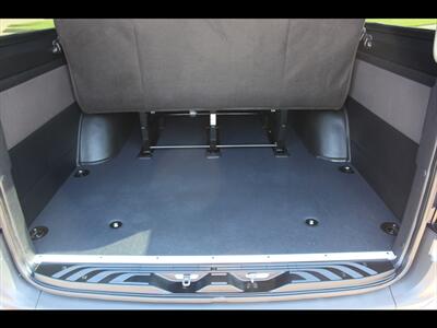 2025 Mercedes-Benz Sprinter 2500   - Photo 10 - Euless, TX 76040