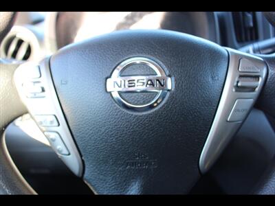 2021 Nissan NV200 SV   - Photo 26 - Euless, TX 76040