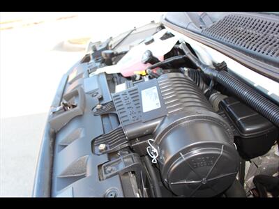 2017 Chevrolet Express LS 2500   - Photo 32 - Euless, TX 76040