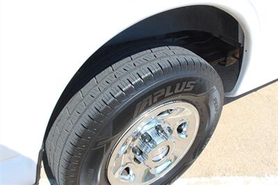 2020 Chevrolet Express LT 3500 - Photo 31 - Euless, TX 76040