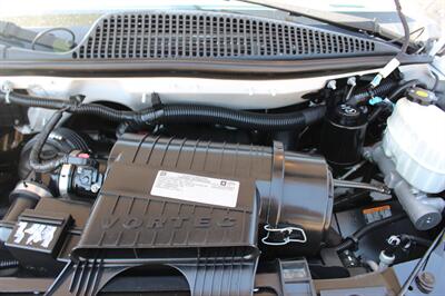2020 Chevrolet Express LT 3500 - Photo 36 - Euless, TX 76040
