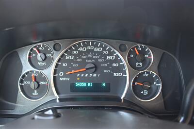 2020 Chevrolet Express LT 3500 - Photo 26 - Euless, TX 76040