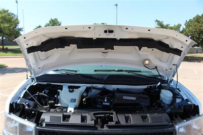 2020 Chevrolet Express LT 3500 - Photo 33 - Euless, TX 76040
