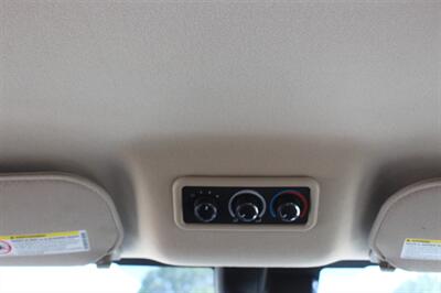 2020 Chevrolet Express LT 3500 - Photo 21 - Euless, TX 76040