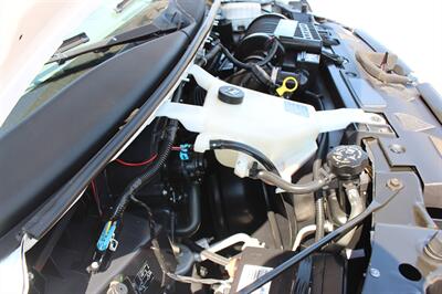 2020 Chevrolet Express LT 3500 - Photo 37 - Euless, TX 76040