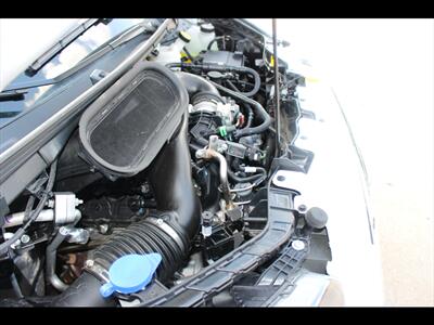 2025 Ford Transit 350 XLT   - Photo 28 - Euless, TX 76040