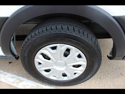 2025 Ford Transit 350 XLT   - Photo 24 - Euless, TX 76040