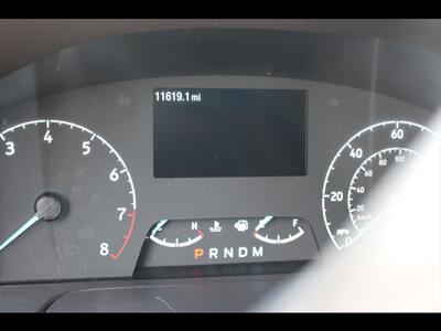 2025 Ford Transit 350 XLT   - Photo 20 - Euless, TX 76040