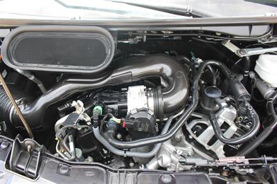 2025 Ford Transit 350 XLT - Photo 34 - Euless, TX 76040